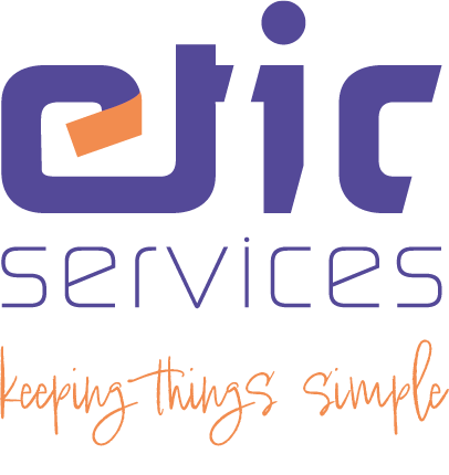 ETIC Services